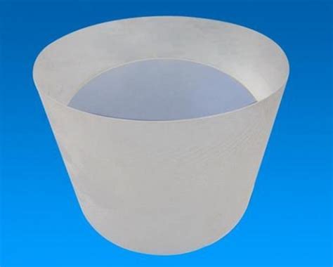 Quartz Testing High Purity Quartz Sand High Purity Ultrafine Quartz