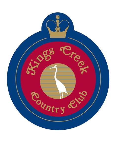 Job Listings - Kings Creek Country Club Jobs