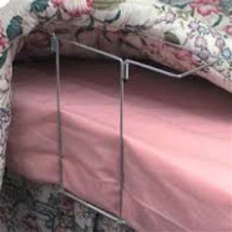 Buy Halo Bed Rails Apa Medical