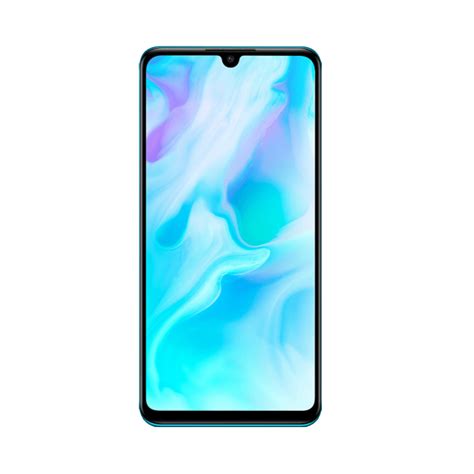 Huawei P30 Lite - Fonschmiede