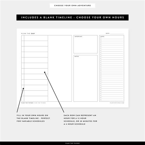 Free Happy Planner Dashboard Layout Mini Classic Big Worksheets