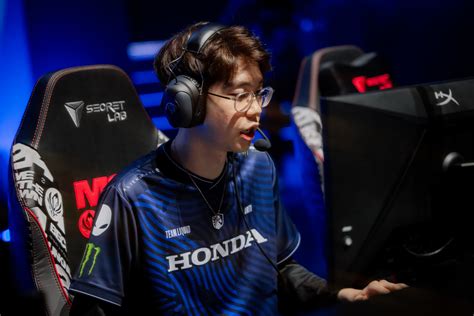 UmTi - Liquipedia League of Legends Wiki