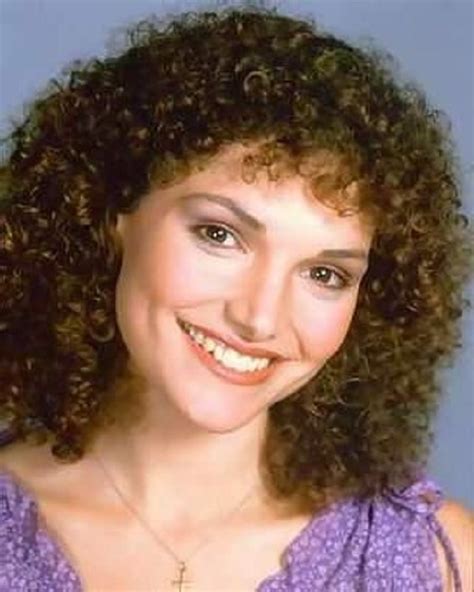 Mary Ann Mastrantonio Images Hot Sex Picture