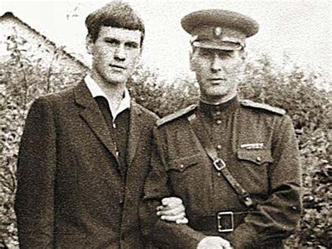 Валерий Афанасьев - биография, новости, личная жизнь, фото, видео ...