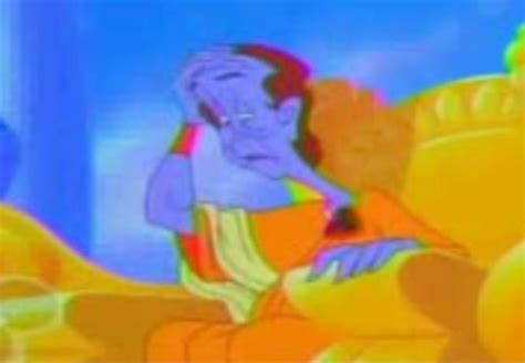 Trivia Disneys Hercules Wiki Fandom Powered By Wikia