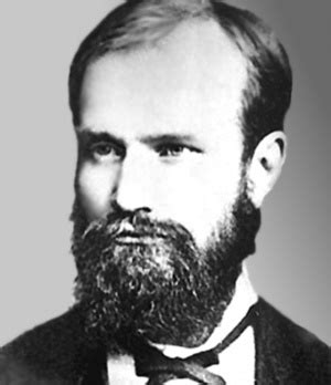 Бодуен де Куртене - UAHistory