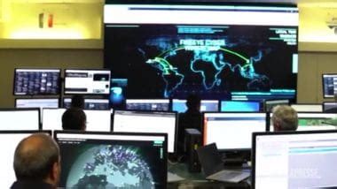 Palermo Revenge Porn Ai Danni Di Minorenne 5 Denunciati Il Sole 24 ORE