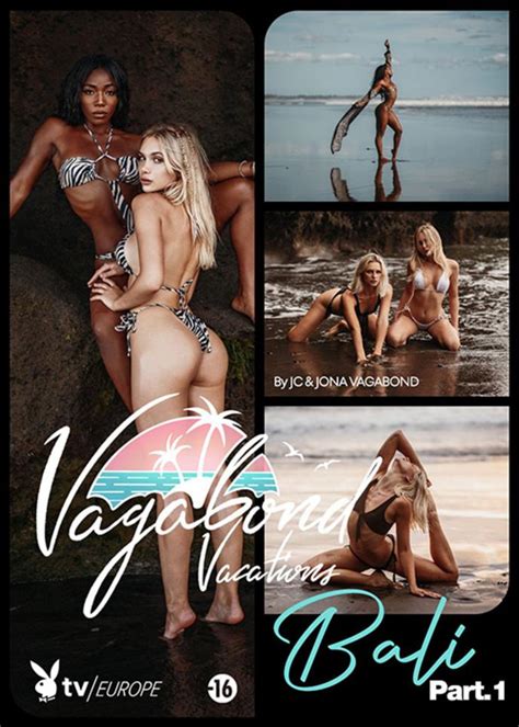 Workshop Vagabond Vacations Bali Part Playboy Tv Europe Porn