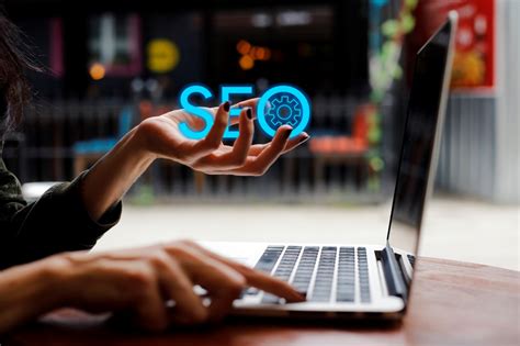 Jak zwiększyć zasięgi swojej strony internetowej Optymalizacja SEO