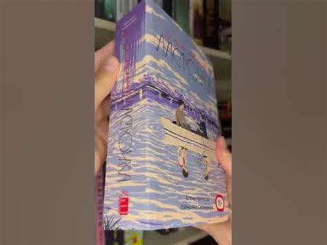 О чем молчит ласточка - самая популярная книга || #книжныеновинки - YouTube