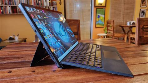 The Best 2-In-1 Laptops You Can Buy In 2023, Ranked