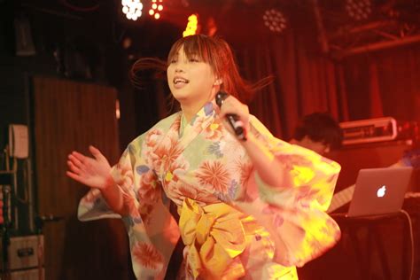 女子独身倶楽部2019 2 6ライブ写真その1を公開！ もりおー撮影隊（女子独身倶楽部非公認撮影隊）ブログ