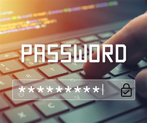 The Top 200 Most Common Passwords Of 2022