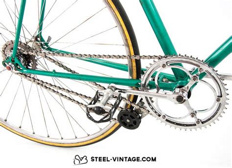 steel vintage bikes diamant retro direct bike