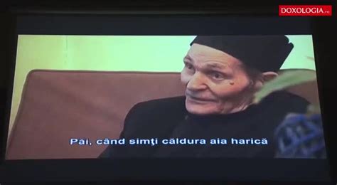 Cine Este Mihai Lungeanu Bucovina Profundă