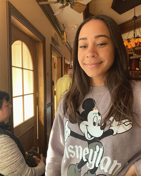 Jasmine Williams added a new photo — in... - Jasmine Williams