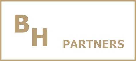 Bandh Partners