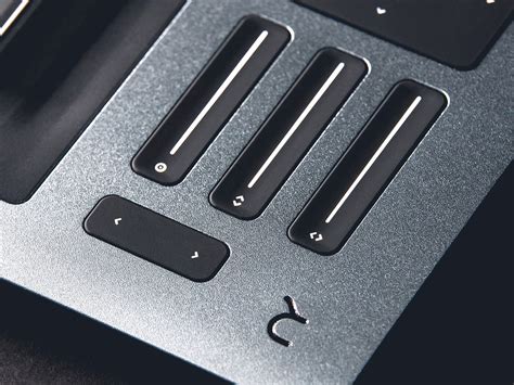 ROLI Seaboard RISE 2: Everything you need to know about ROLI’s new MPE ...
