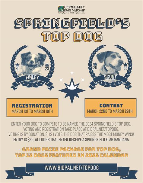 project 2025 dog parks 7