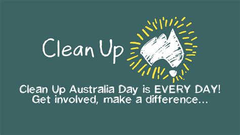 Clean Up Australia Day 2024 The Fold Illawarra