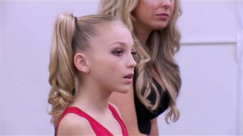 Pin by Dance MomsFan on ALDC Dancers | Hair styles, Long hair styles, Hair