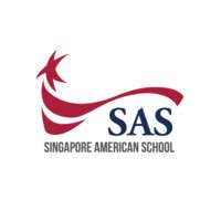 Singapore American School Mission Statement, Employees and Hiring ...