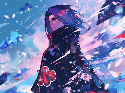 Anime Wallpapers In 1920x12800 Resolution Hd Anime 4k 8k Wallpapers