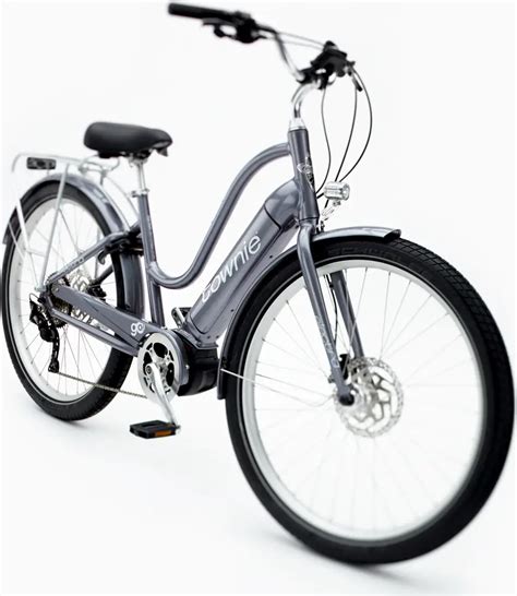 2022 Electra Townie Path Go 10d Eq Step Thru Specs Comparisons Reviews 99 Spokes