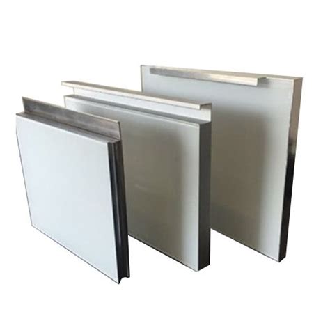 Modular Kitchen Profile Shutter Aluminium Shutter Profile एल्युमिनियम