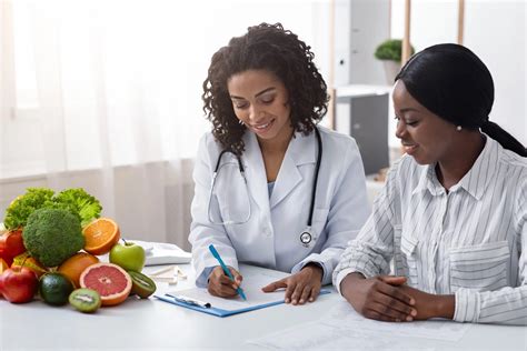 Zepbound vs. Mounjaro: Which Is Best for Weight Loss in 2025