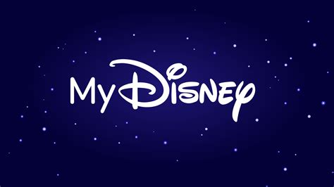 Mydisney Seamless Login What You Need To Know The Walt Disney Company