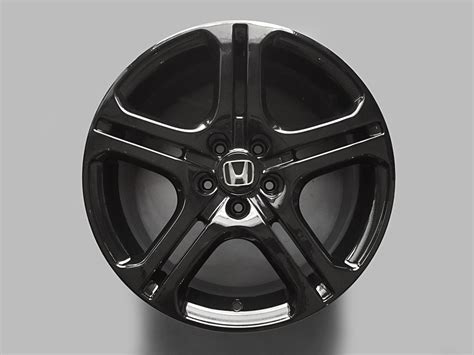 Honda Civic Rims For Sale