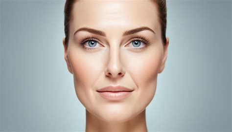 Botox Facial Todo Sobre la Durabilidad y Cuidados Post Aplicación