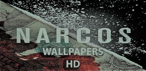 Narcos Wallpaper Hd Phone | Biajingan Wall