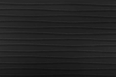 Black Rubber Texture Stock Photos Images And Backgrounds For Free Download