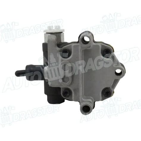 Servo Pumpa Nova LAND ROVER FREELANDER CB40 97 06 Auto Dragstor