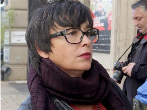 Katarina Žutić se ovim bavi pored glume | Mondo