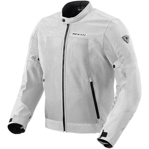 Veste Et Blouson Scooter Dafy Moto Vente En Ligne De Vestes Et