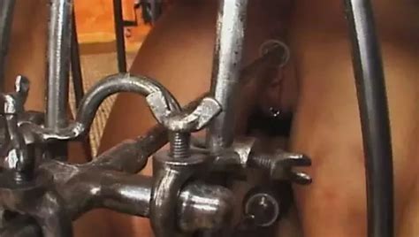 Pure Submission Chapter BDSM Porn XHamster