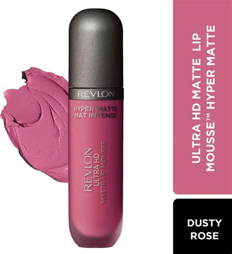 Buy Revlon Super Lustrous Lipstick Blushing Nude Online And Get Upto 60