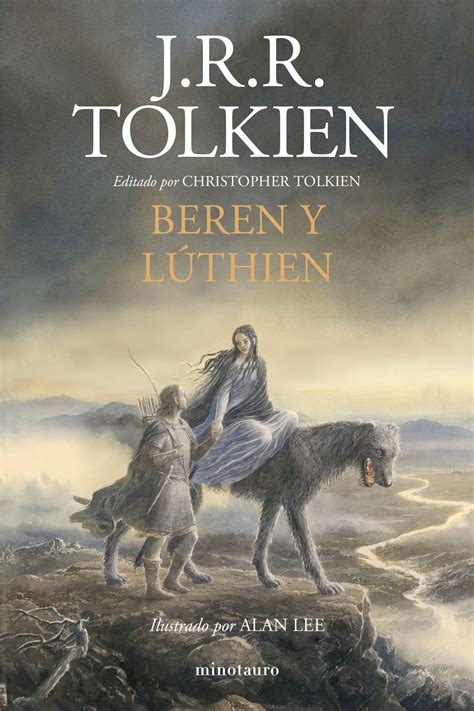 Elige Un Libro En Qu Orden Leer A J R R Tolkien