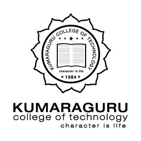 logo – Kumaraguru College of Technology