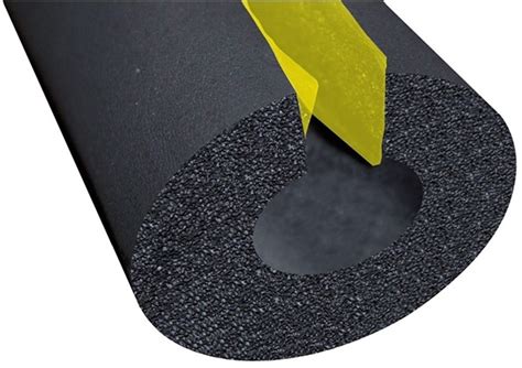 K-Flex ST (Стандартный), Всегда в наличии, скидки!