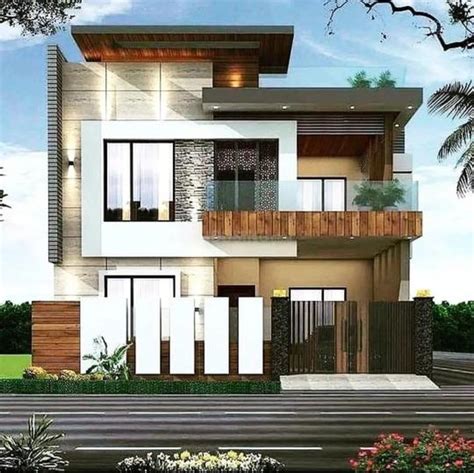 Sqft Bhk Independent House For Sale In Vedanta City Kamal