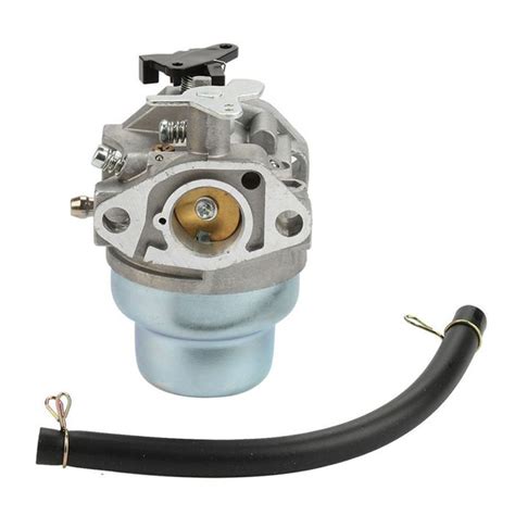 Carburateur De Tondeuse Gazon Gcv Gcv Hrb Hrt Z L