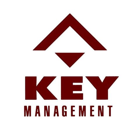 Our Company Key Management