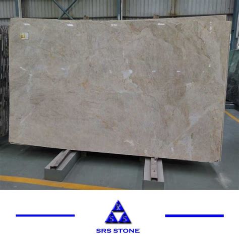 China Perla Venata Quartzite Slabs Manufacturers Suppliers Factory Srs