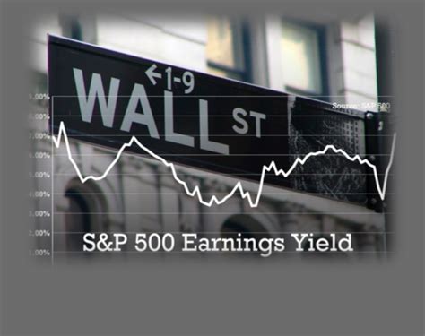 Hedge Funds Outperform Sandp Index After Six Years Hedge Think