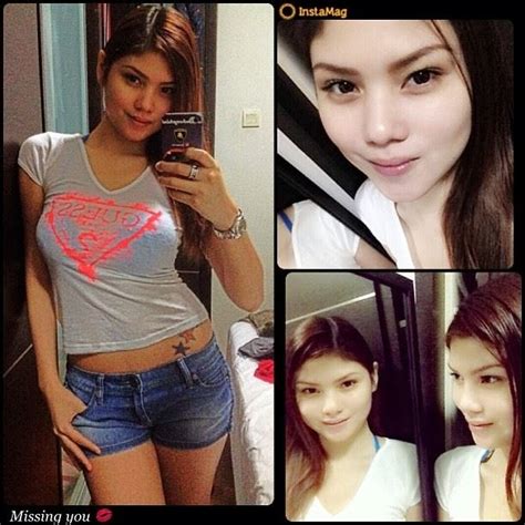 Sensual Pinays Anash Asia Gomez Asias Finest