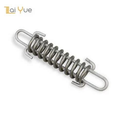 Stainless Steel Laiyue Prsion Springs At Rs Piece In Chennai Id